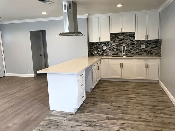 5th image of 16551 E Masline St
