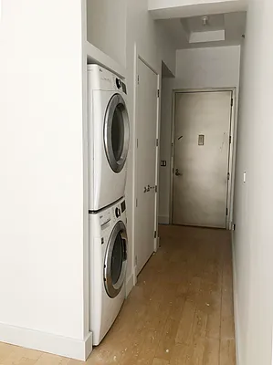 Rented by Owner | media 5