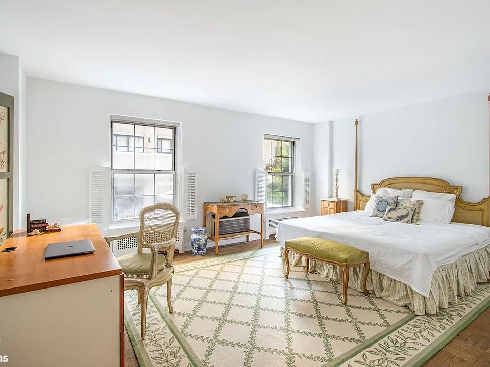 The Bayard House Apartments New York, NY Zillow