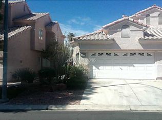 5312 Runningbrook Rd, Las Vegas, NV 89120
