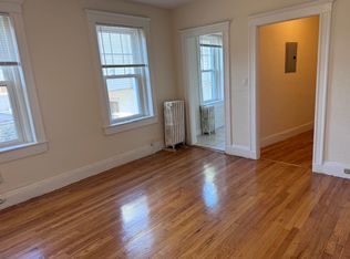 106 Fellsway W APT 24, Medford, MA 02155