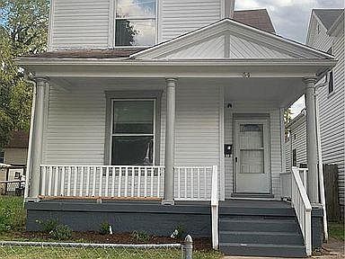 1st image of 54 Drake Ave