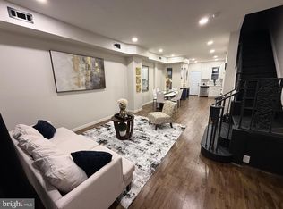 1722 Aberdeen St, Philadelphia, PA