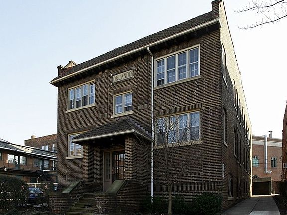 2nd image of 2772 Lancashire Rd Unit 6
