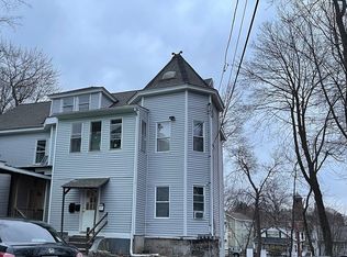 503 Lowell St, Lawrence, MA 01841