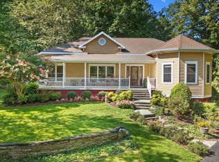 655 Old Herald Harbor Rd, Crownsville, MD 21032