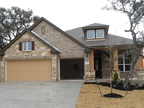 The Underwood - C Exterior