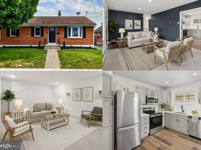 715 E 10th St, Berwick, PA, 18603