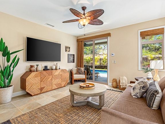 5th image of 68-1122 N Kaniku Dr #Id1244988p