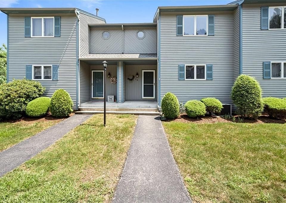 1st image of 28 Primrose Ln