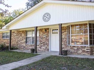 304 Ellis St, White Oak, TX 75693