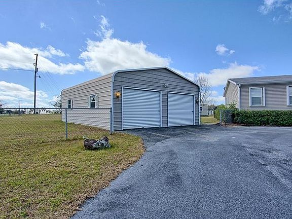 3rd image of 7775 County Road 109g