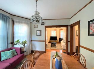 97 Bartlett St #1, Somerville, MA 02145