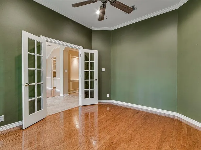 11700 Lemens Spice Cv — Photo 5