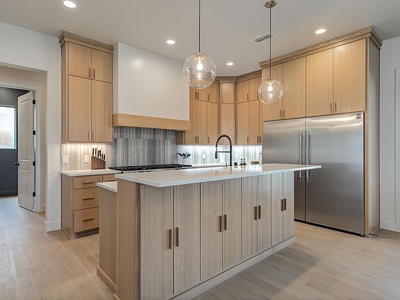 3rd image of 3602 144th St