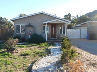 18655 8th St, Bloomington, CA 92316