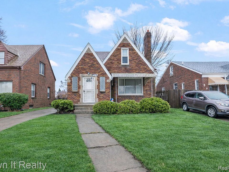 1st image of 8585 Marlowe St