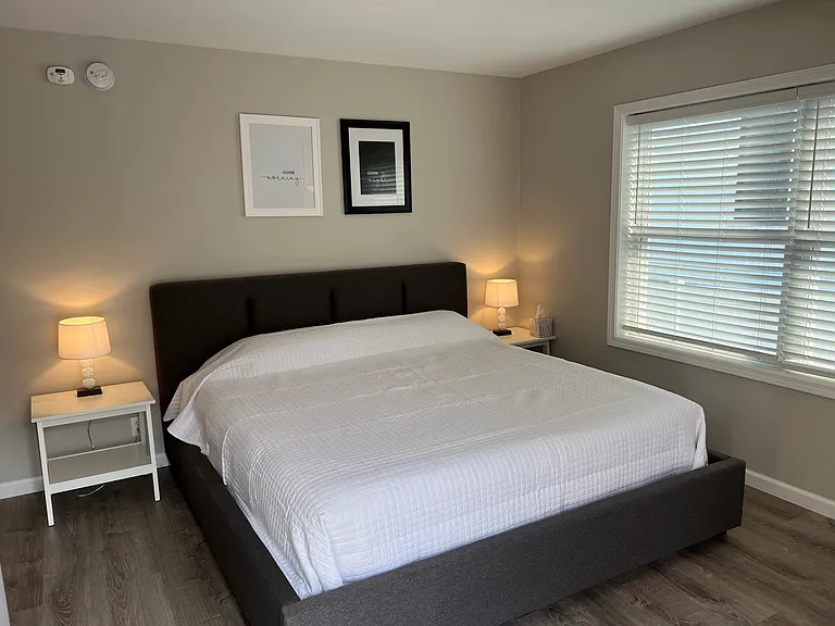 3108 Pacific Ave — Photo 11