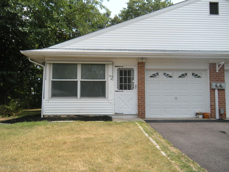 1st image of 155 Rosewood Drive #A