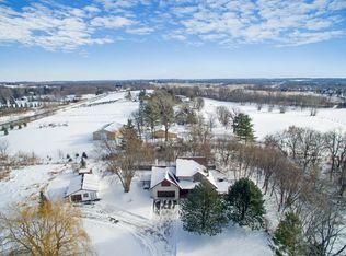 3700 Highland Rd, Saint Bonifacius, MN 55375