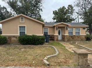 4801 Renick Ranch Rd, Killeen, TX 76549