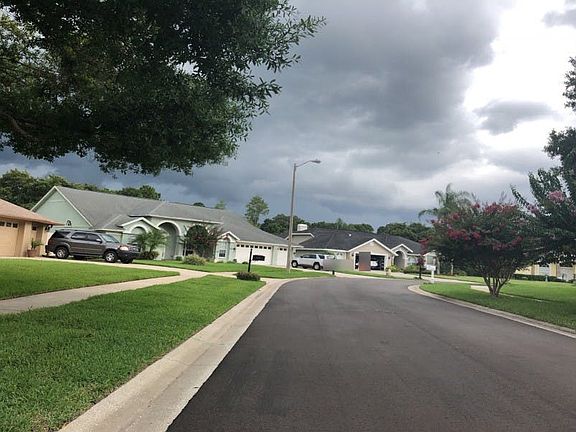 5th image of 17111 Long Acres Ln