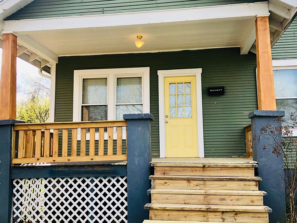 1st image of 615 N Lorimier St