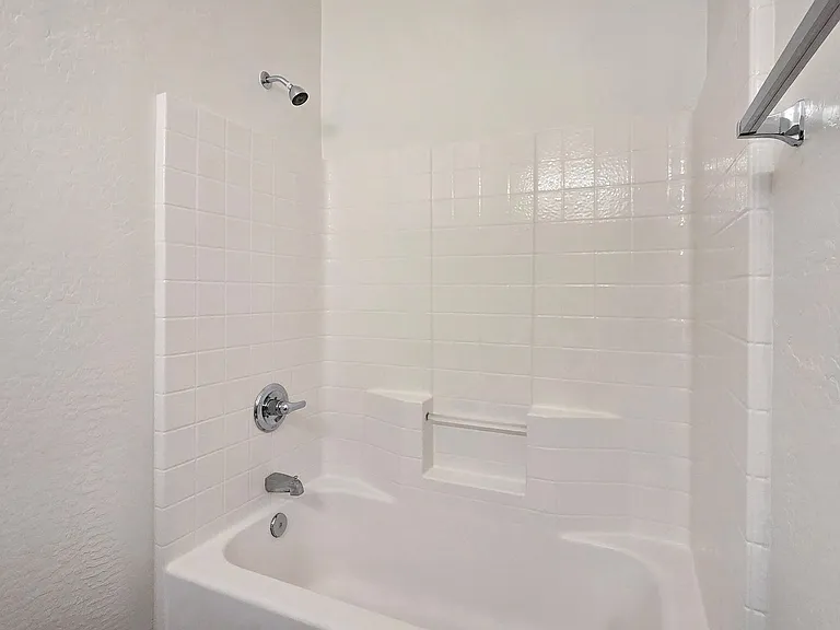 18250 N 32nd St #1044 — Photo 27