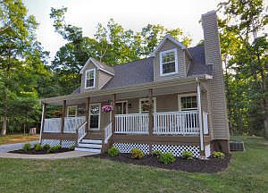 2nd image of 4224 Bluebird Ln