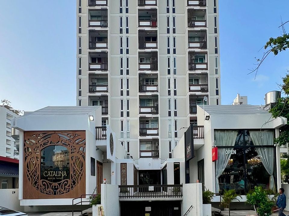1st image of 1407 Avenue Ashford