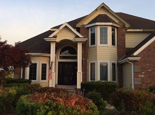 1219 Lake Shore Dr SE, Altoona, IA 50009