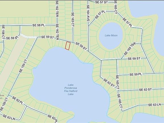 4th image of 0 SE 59TH PLACE LOT 514