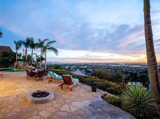 2376 N Rockridge Cir, Orange, CA 92867