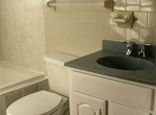 78 Corey Ln #8, East Lyme, CT 06333