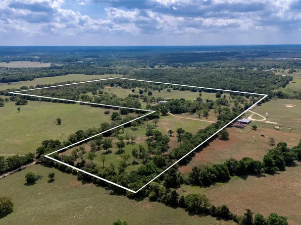 3011 County Road 314, Rockdale, TX 76567