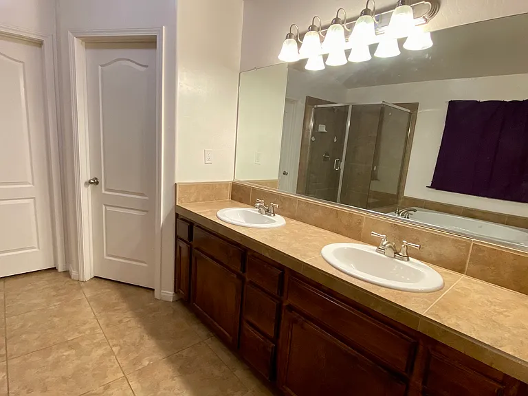 5214 Au Chocolat Dr — Photo 9