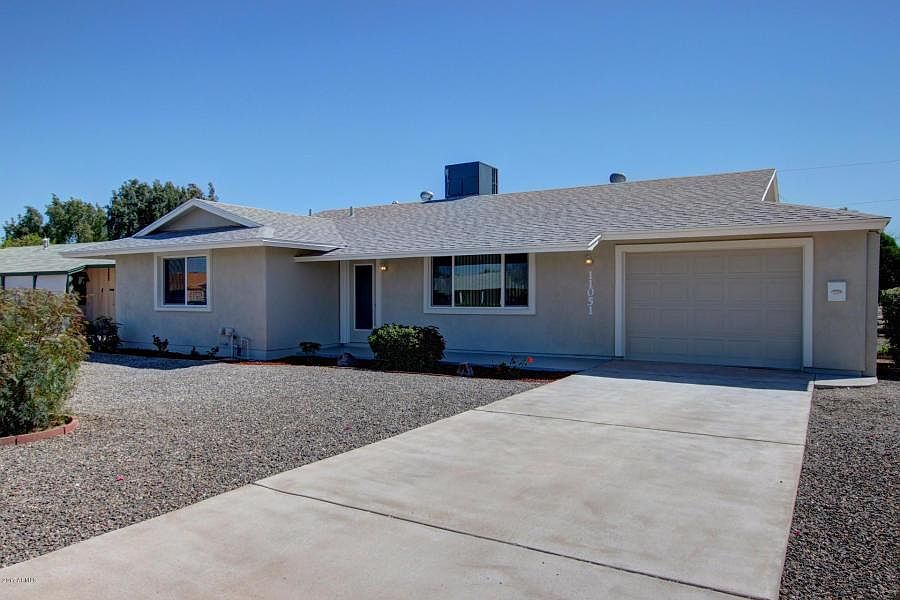1st image of 11051 W Sun City Blvd
