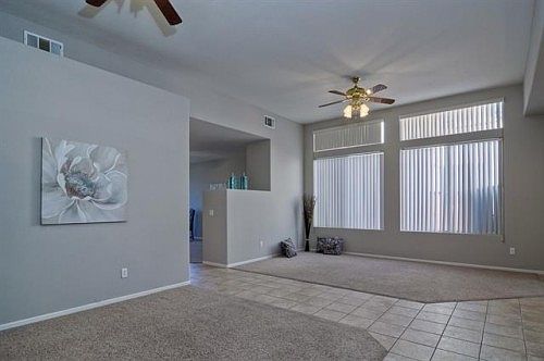 5th image of 720 Atwood Pl
