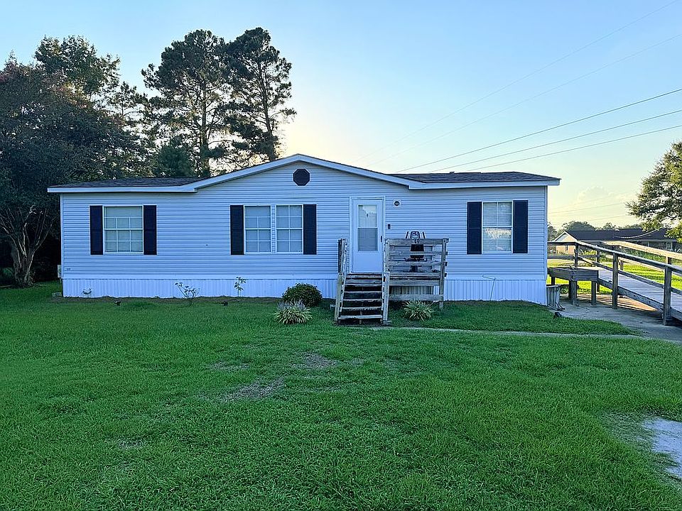 1st image of 319 Honey Hill Dr