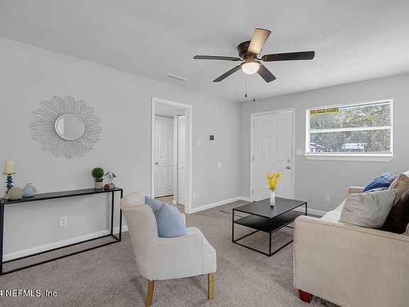 5th image of 9132 DEVONSHIRE Boulevard