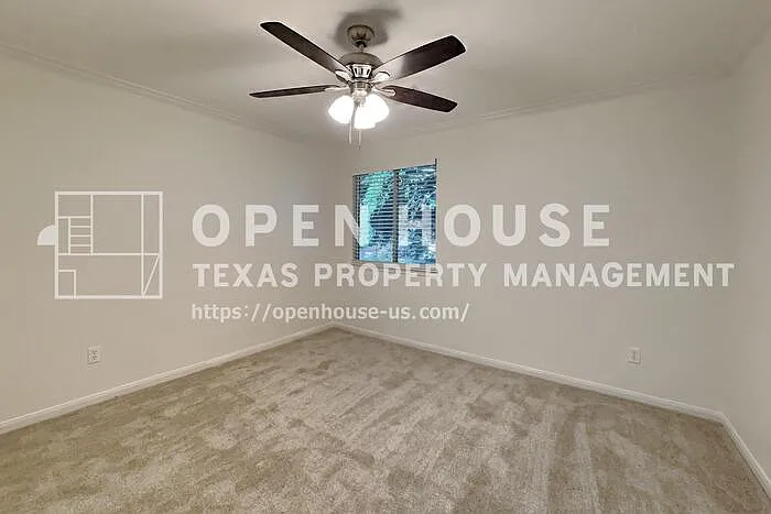 32334 Summer Park Ln — Photo 12