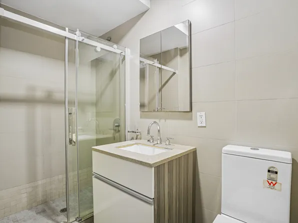 77 East 110th Street image 7 of 17