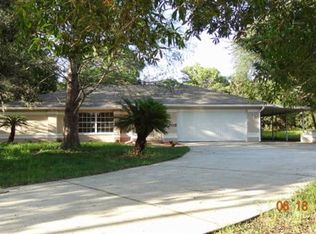 12205 Spring Hill Dr, Spring Hill, FL 34609