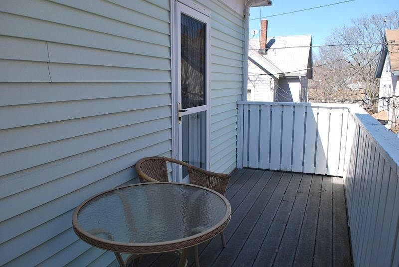 20 Fayette St, Beverly, MA 01915 Zillow