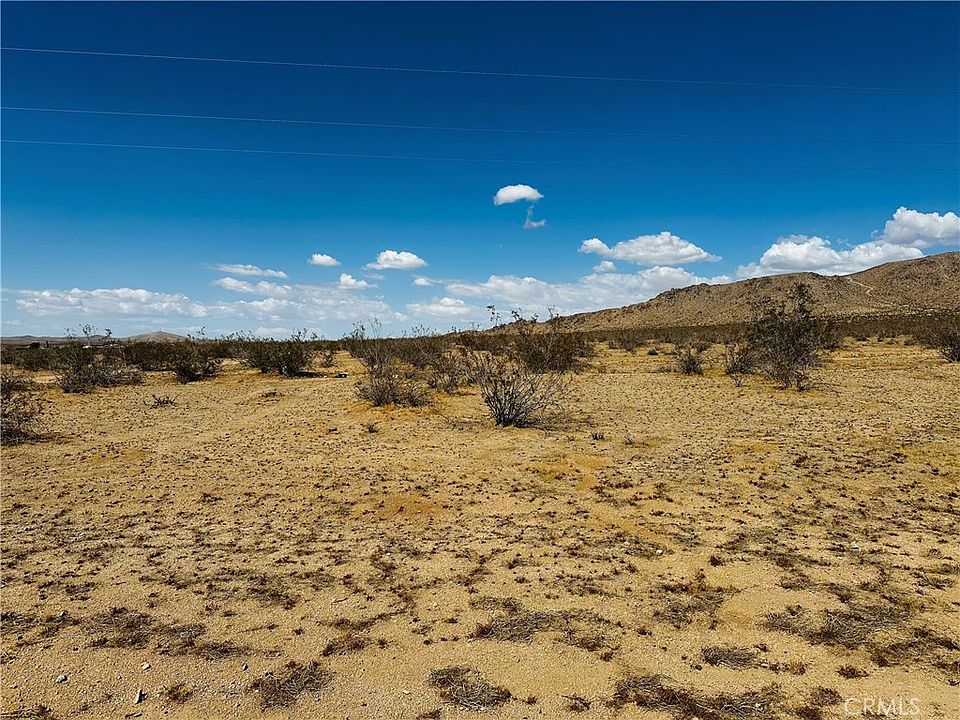 2nd image of 10 Highway 395
