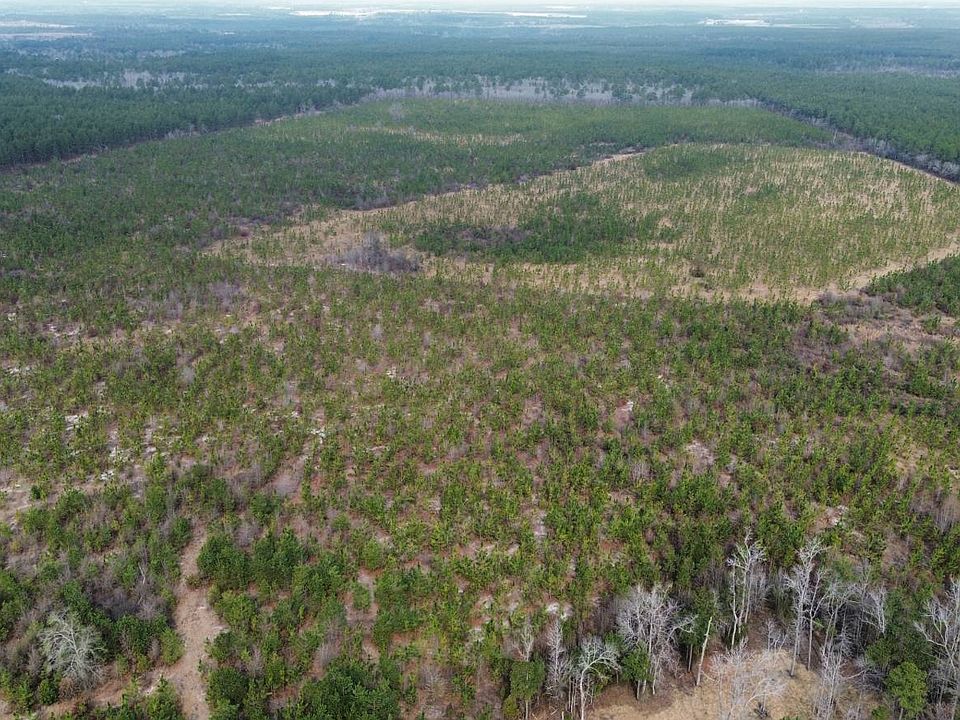 1st image of Red Oak Creek Rd