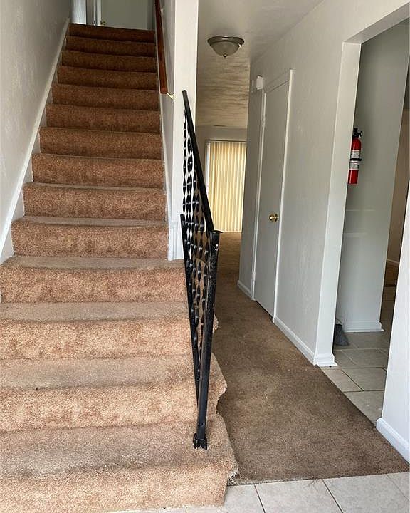 1st image of 8546 Chesapeake Blvd #408