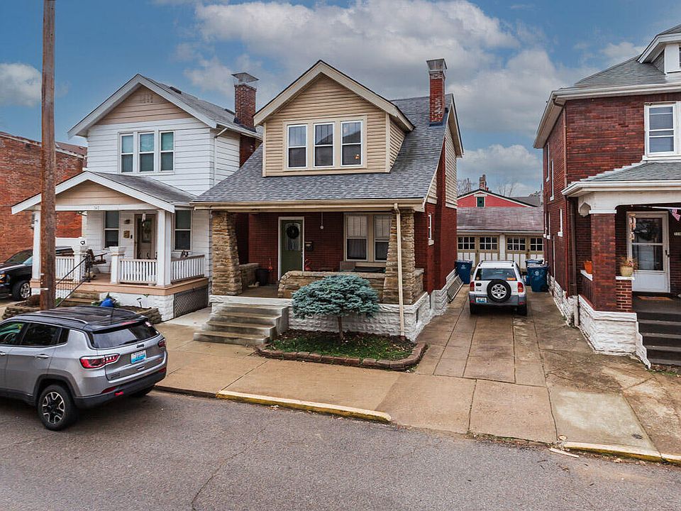 1st image of 340 Lafayette Ave