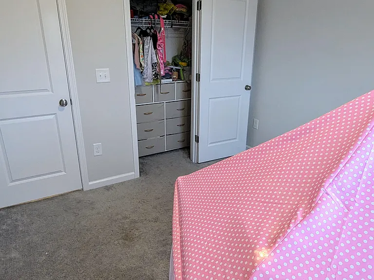 1263 Herb Garden Way — Photo 23