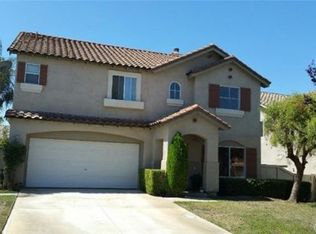 45215 Corte Progreso, Temecula, CA 92592